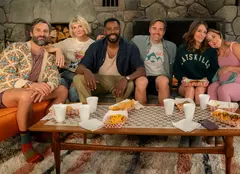 „Patru anotimpuri” revine pe Netflix cu sezonul 3. David Tennant, în centrul noilor povești