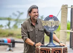 Survivor România revine mai repede decât se așteptau fanii. Adi Vasile a făcut anunțul despre noul sezon