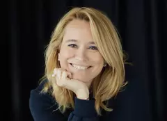 Imagine de colecție publicată de Andreea Esca! Cum arată mama vedetei, la împlinirea a 84 de ani: „Celei mai șmechere!”