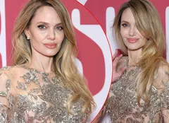 Secretul din farfuria Angelinei Jolie la 51 de ani! Dieta inedită care o ajută să își mențină silueta impecabilă