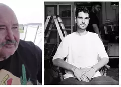 Câți bani au primit, de fapt, Nuțu și Sile Cămătaru pentru serialul de pe VOYO și PRO TV? Anghel Damian a dezvăluit suma incredibilă