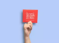 De ce generația Z alege produse menstruale organice. O nouă generație, alegeri mai conștiente