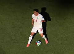 Cine transmite Maroc – Haiti la Cupa Mondială 2026. Africanii luptă pentru primul loc în grupă