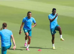 Brazilia – Japonia LIVE la Cupa Mondială 2026. Cine transmite meciul de azi