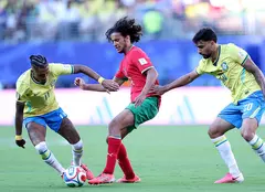 Programul Campionatului Mondial 15 iunie 2026: Spania – Capul Verde la Antena 1. Ce au făcut Germania și Brazilia