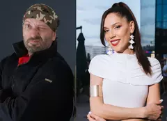 Irina Fodor, dezvăluiri din culisele „Asia Express” 2026. Cum s-a comportat Cheloo la filmări: „Și-a arătat altă față”