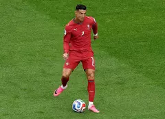 Portugalia – Uzbekistan, LIVE la TV. Cine transmite meciul de la Campionatul Mondial și când joacă Cristiano Ronaldo