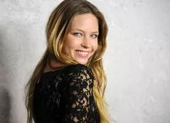 Daveigh Chase a murit la 35 de ani. Vocea lui Lilo din „Lilo & Stitch” și actrița din „The Ring” a lăsat în urmă roluri memorabile