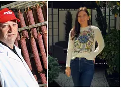 Simona Halep și-a găsit liniștea în brațele unui celebru milionar român! Suma uriașă pe care o au în conturi cei doi îndrăgostiți