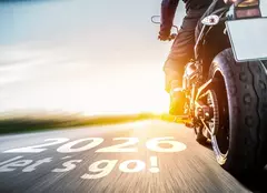 Cum a evoluat piața moto în România și care sunt tendințele pentru 2026?