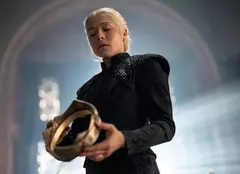 Casa Dragonului revine pe HBO Max cu „cel mai demențial episod din istorie”. Producătorii au muncit patru ani la o singură scenă de luptă!