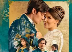 „Enola Holmes 3” vine la Netflix cu o schimbare majoră. Millie Bobby Brown și Henry Cavill revin într-o aventură mai întunecată