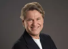 Florin Răducioiu, despre magia Mondialului și fotbalul modern: „Cu tehnologia VAR mi-ar fi fost mult mai ușor să marchez”. EXCLUSIV