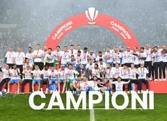 Prima Sport transmite meciurile Universității Craiova și Universității Cluj din cupele europene. Programul complet al partidelor