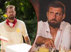 Gabriel Tamaș este câștigătorul Survivor România 2026! A plecat acasă cu trofeul și premiul de 100.000 de euro