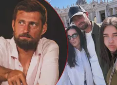 Cine este Gabriel Tamaș, câștigătorul Survivor România 2026. Echipele la care a jucat, controversele, familia și secretul din buletin