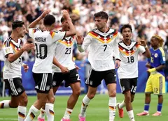 Germania – Coasta de Fildeș la Campionatul Mondial 2026. Cine transmite meciul de la ora 23:00