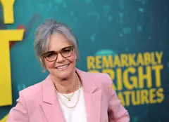 Sally Field, legenda care nu s-a lăsat definită de Hollywood. Rolurile mari pe care le-a refuzat