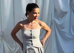 Gina Pistol, vară fără vacanță în 2026. Ce a dezvăluit despre noul sezon MasterChef și proiectele care îi ocupă tot timpul