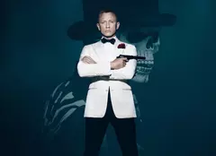 Cine va fi noul James Bond. Actorii favoriți la casele de pariuri pentru a-l înlocui pe Daniel Craig în rolul 007