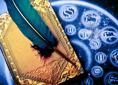 Horoscop duminică, 7 iunie 2026: Zodia care riscă să distrugă o relație din cauza geloziei extreme. Schimbă-ți comportamentul!