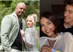 Anul în care s-au rupt verighetele! Vedetele de top din România care au divorțat în secret în 2026