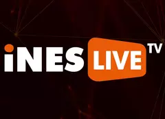 iNES Live împlinește 3 ani: alternativa modernă la televiziunea clasică prin cablu