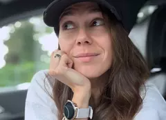 Emoții mari pentru vedetele ai căror copii susțin Evaluarea Națională 2026. Mesajele transmise de Irina Fodor, Iuliana Tudor și Rareș Năstase