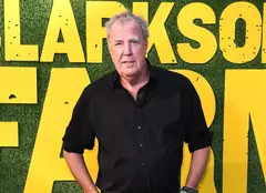 Jeremy Clarkson, dezvăluire neașteptată în Clarkson's Farm: „Am cancer”