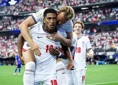 Surprize și recorduri la Campionatul Mondial. Cristiano Ronaldo, pas greșit cu RD Congo, Harry Kane a intrat în istorie