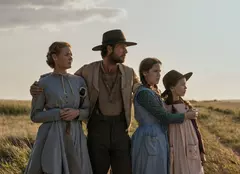 „Căsuța din prerie” revine pe Netflix! Remake-ul serialului cult din anii ’70 promite să cucerească o nouă generație