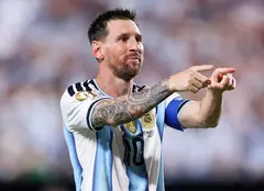 Lionel Messi și Kylian Mbappé scriu istorie la CM 2026. Programul meciurilor de astăzi, 17 iunie, la Antena 1