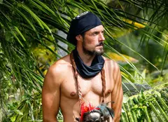 Survivor 2026: Lucian Popa a pierdut finala, dar pleacă acasă cu o mică avere! Câți bani a încasat de fapt