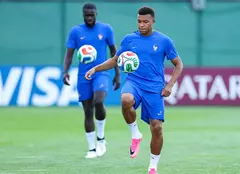 Meciurile de azi de la Campionatul Mondial 2026, 30 iunie. Programul transmisiunilor TV: Franța lui Mbappé intră în scenă