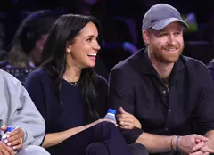 Lovitură de teatru în Familia Regală! Meghan Markle și copiii se întorc în Marea Britanie. Planul secret al lui Harry