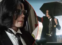 Michael Jackson, documentarul de pe Netflix care schimbă tot ce știai: Detaliile ascunse din spatele procesului din 2005