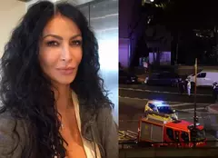 Mihaela Rădulescu, mesaj după incidentul grav din Monaco. Locul are o semnificație aparte pentru vedetă