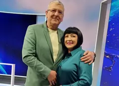 Mihai Dedu, dezvăluiri spumoase din culisele Știrilor PRO TV: „Dacă te uiți la Neti Sandu, intri în pământ de rușine”