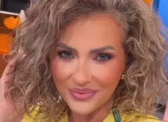 De ce lipsește Mirela Vaida de la „Acces Direct”. Cine o înlocuiește la Antena Stars: „Nici nu gândeam că voi ajunge aici”
