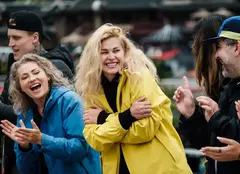 „Asia Express”, mărturisiri după filmări. Mirela Retegan, Maurice Munteanu și Mirela Vaida, despre limite, frici și lecțiile din Asia