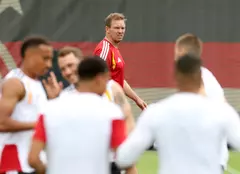 Germania – Paraguay LIVE la Cupa Mondială 2026. Cine transmite meciul și la ce oră începe