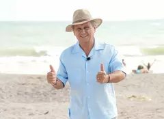 Când începe „Poftiți pe la noi” 2026. Nea Mărin revine la Antena 1 cu un nou sezon și vedete surpriză