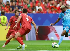 Meciurile de azi de la Campionatul Mondial 2026. Cine transmite Cehia – Africa de Sud și Elveția – Bosnia