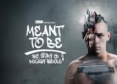 Documentarul HBO „Povestea lui Pogány Induló” are premiera pe HBO Max. Povestea rapperului care a cucerit Ungaria înainte de 20 de ani