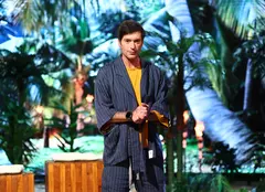 Insula Iubirii – Reuniuni începe pe 23 iulie. Primele cupluri care revin în noul show de la Antena 1