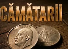 Ce se întâmplă în episodul 3 din „Cămătarii” la PRO TV. Secretul restaurantului Calypso și legătura cu Florin Salam