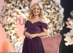 O nouă logodnă la „Mireasa”! Simona Gherghe a anunțat al treilea cuplu care își unește destinele în sezonul 13