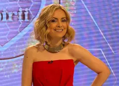 S-a logodit al doilea cuplu din „Mireasa”, sezonul 13. O altă veste importantă a fost anunțată în direct de Simona Gherghe