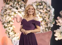 Reality show-ul „Mireasa” a dat startul înscrierilor pentru sezonul 14. Cum poți participa la casting