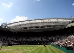 Ce poți urmări la Eurosport în iunie 2026. Programul pentru Roland-Garros, Le Mans și Wimbledon